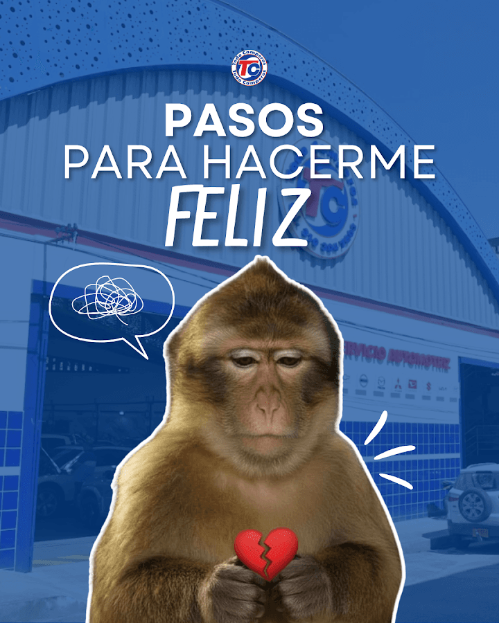 Taller Mecánico en Bucaramanga | Taller Automotriz | Serviteca | Todo Camperos — foto