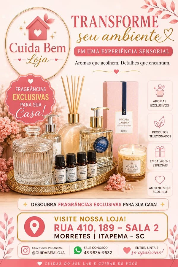 Cuidabem