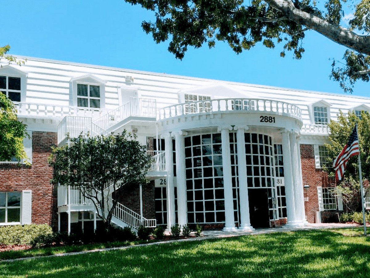 Fort Lauderdale Consultant Services