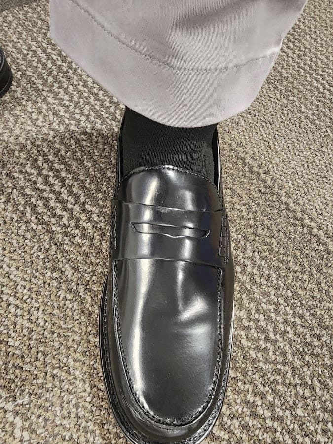 Dillard's — foto