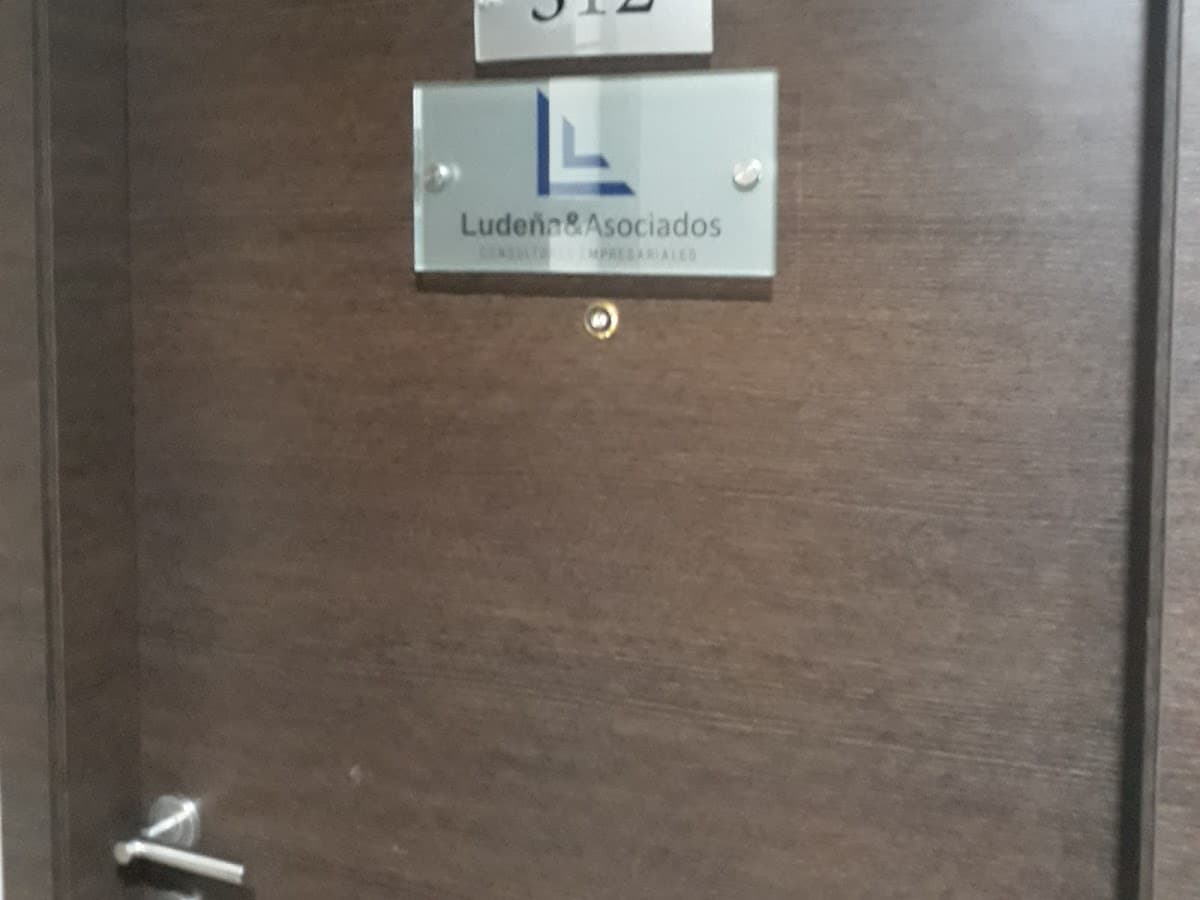 Legalsa & Asociados — foto