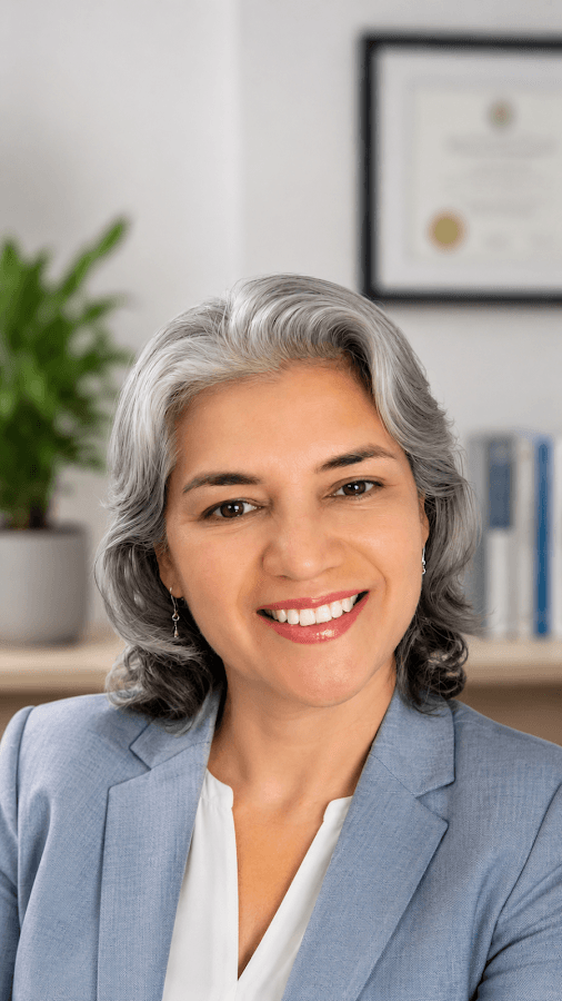 Psicóloga EMDR Paola Loaiza | Ansiedad en Relaciones y Apego Cali