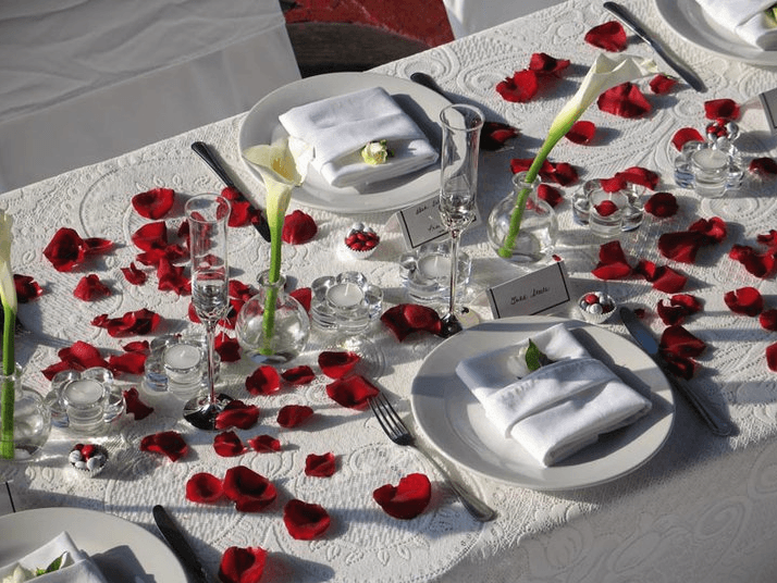 Eventos Shirley