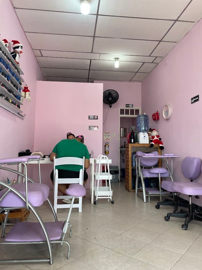 Emajei SPA