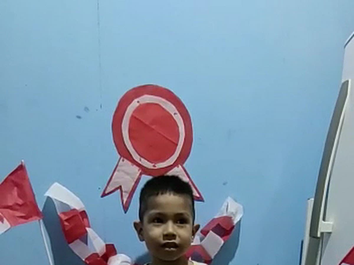 Farmacia Inmaculada — foto