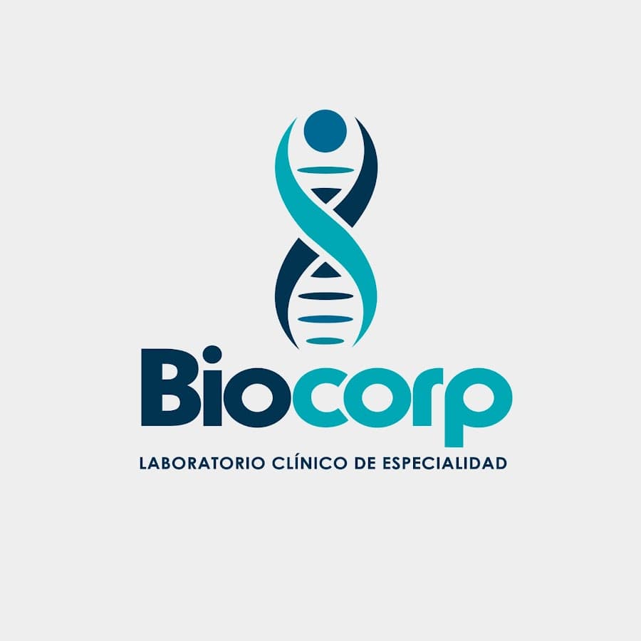 Biocorp