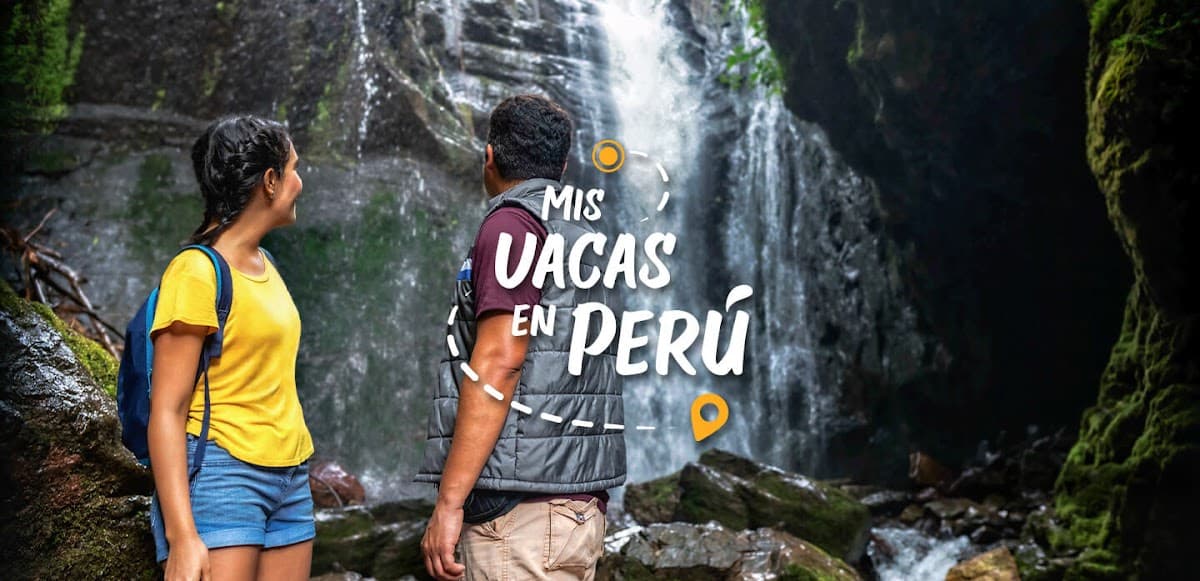 Tours in Lima, Miraflores & Barranco | Español & Português - Tourlebo