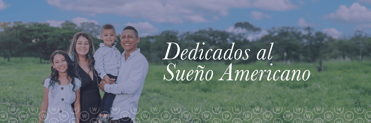 Abogados W (Orlando)