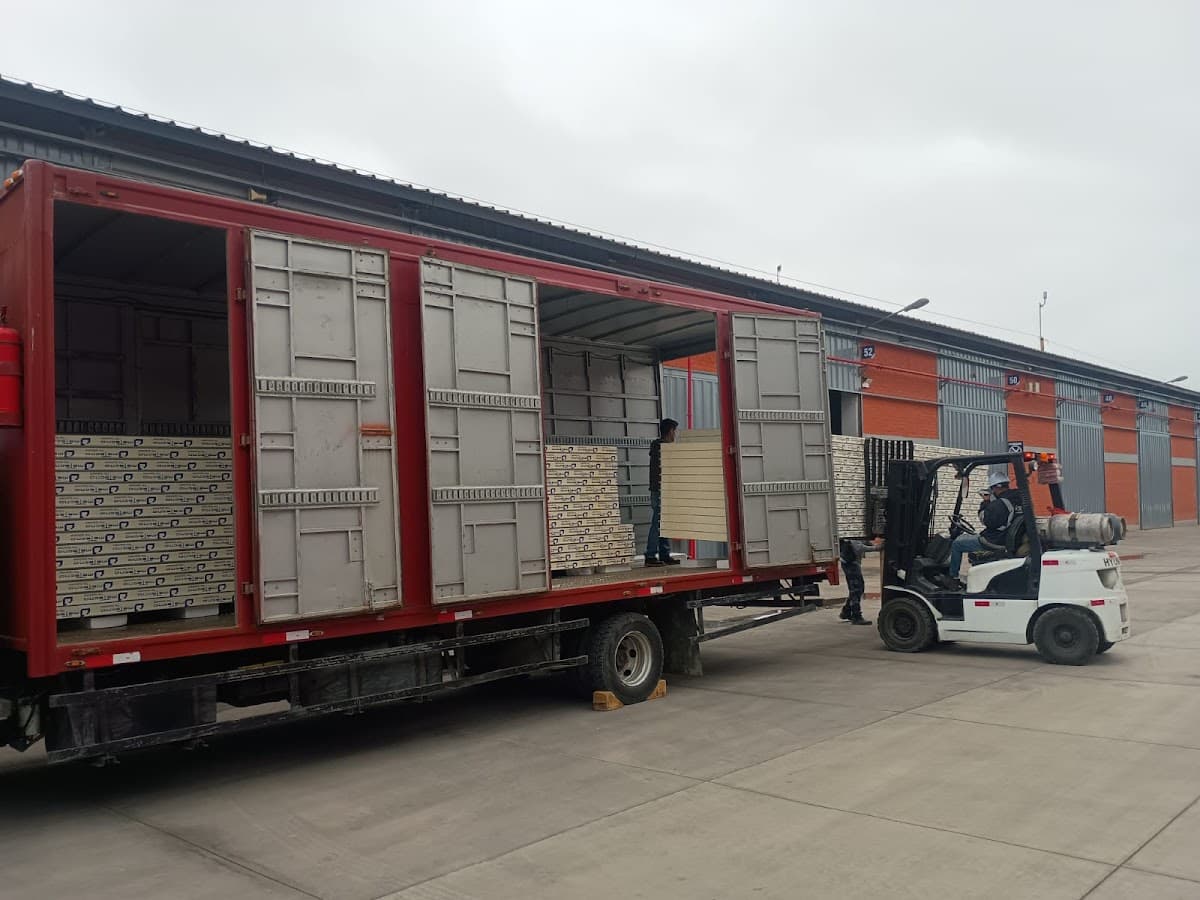 Eventcar Piura alquiler de autos para Empresas, Bodas, Quinceañeros y Eventos. — foto