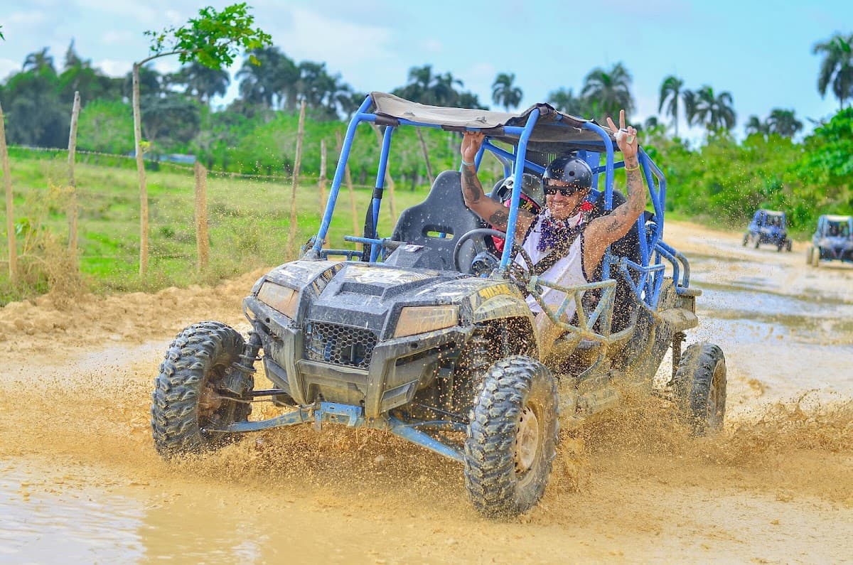 Dviaje Travel