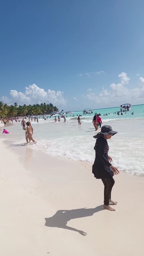 Dviaje Travel — foto