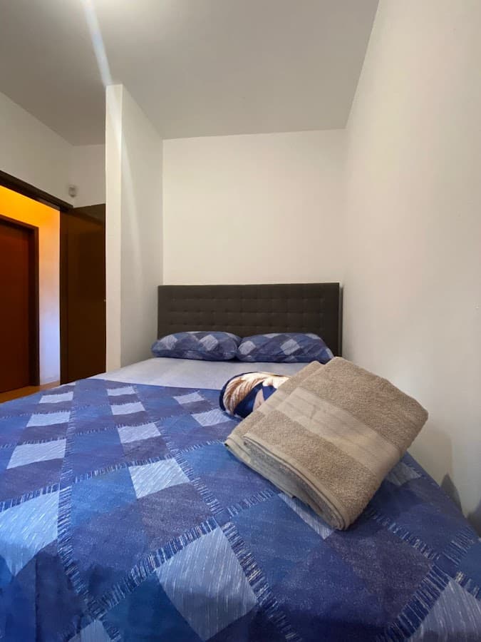 Casa Dê Hostel - Itapema — foto