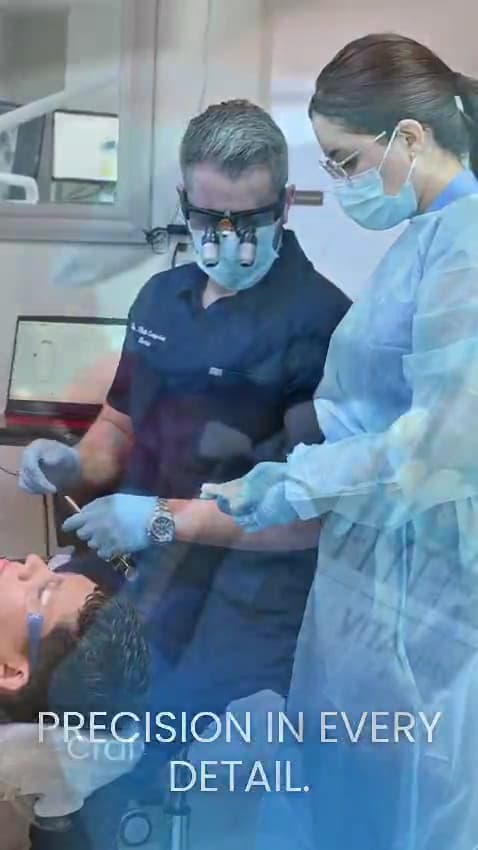 Super Dentist Miami — foto