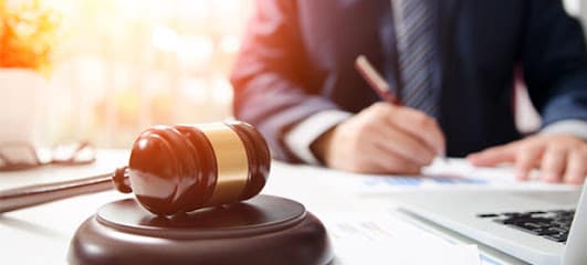 Aca Abogados Contadores Asociados — foto