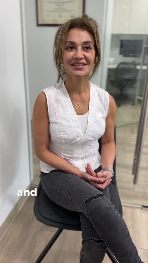 Florida Smiles Dental — foto