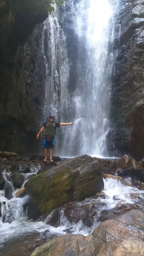 RH Travel & Tours S.A.C — foto