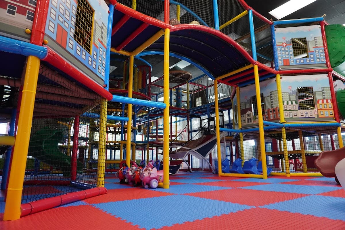 Divermansion NorthMiami