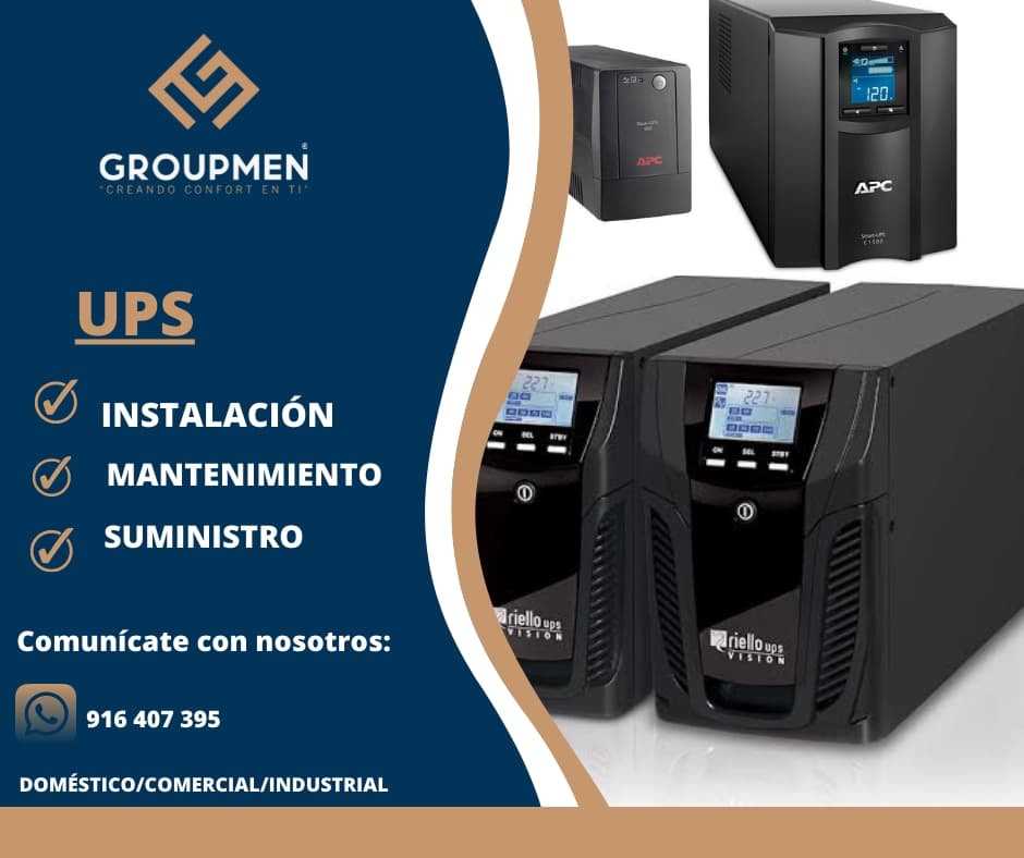 GROUPMEN — foto
