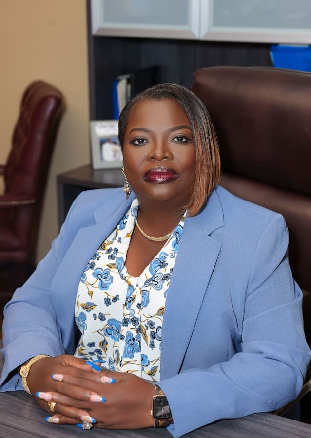 Law Office of Lydia Charles, LLC