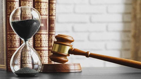 Soluciones Jurídicas e Inmobiliarias de Colombia S.A.S.