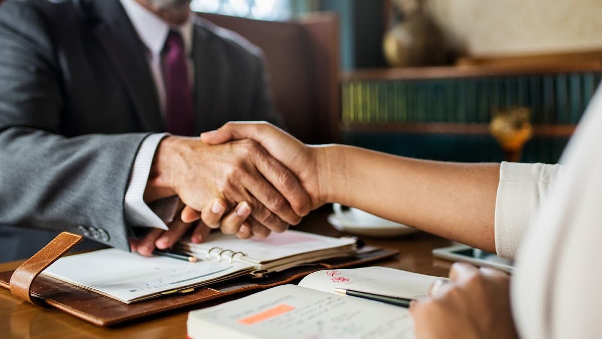 Soluciones Jurídicas e Inmobiliarias de Colombia S.A.S. — foto