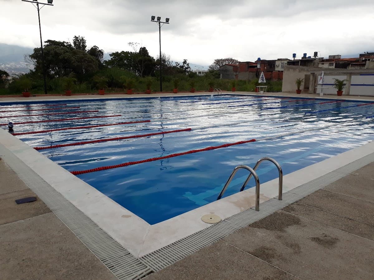 Colegio Colombiano De Contadores Publicos De Norte De Santander — foto