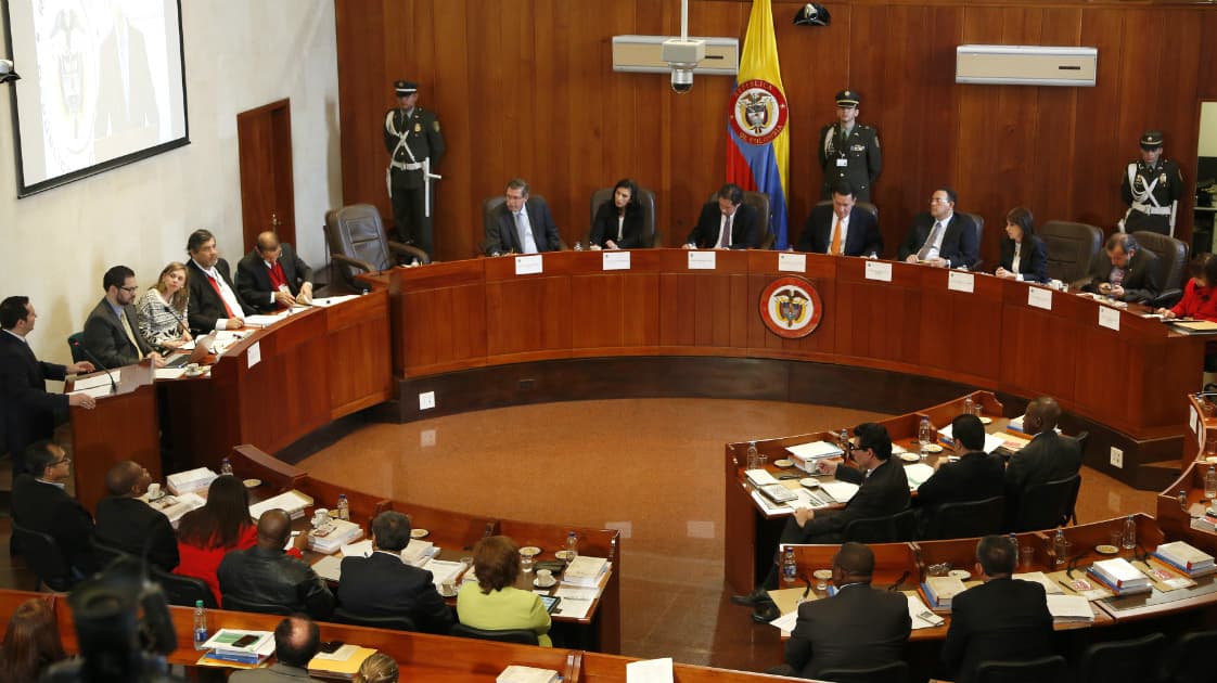 INSOLVENCIA ECONOMICA | DEUDAS | LEY DE INSOLVENCIA | LEY 1116 DE 2006