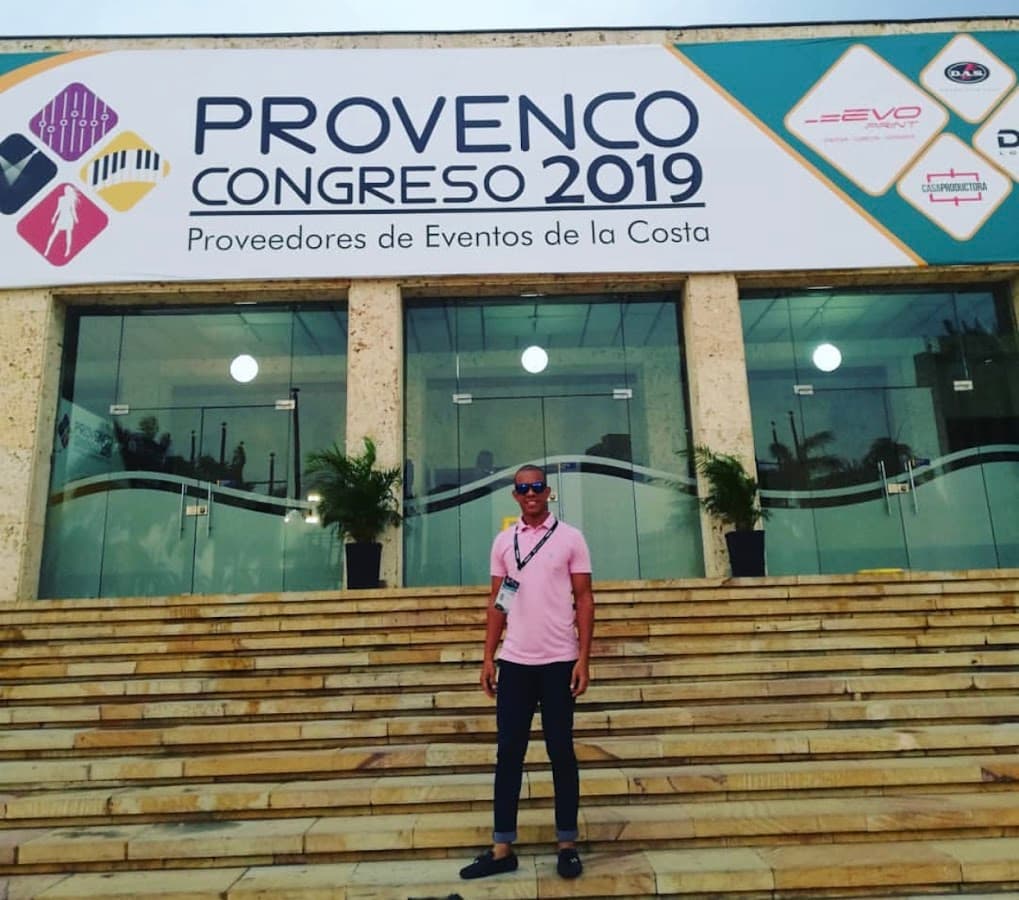 Provenco — foto