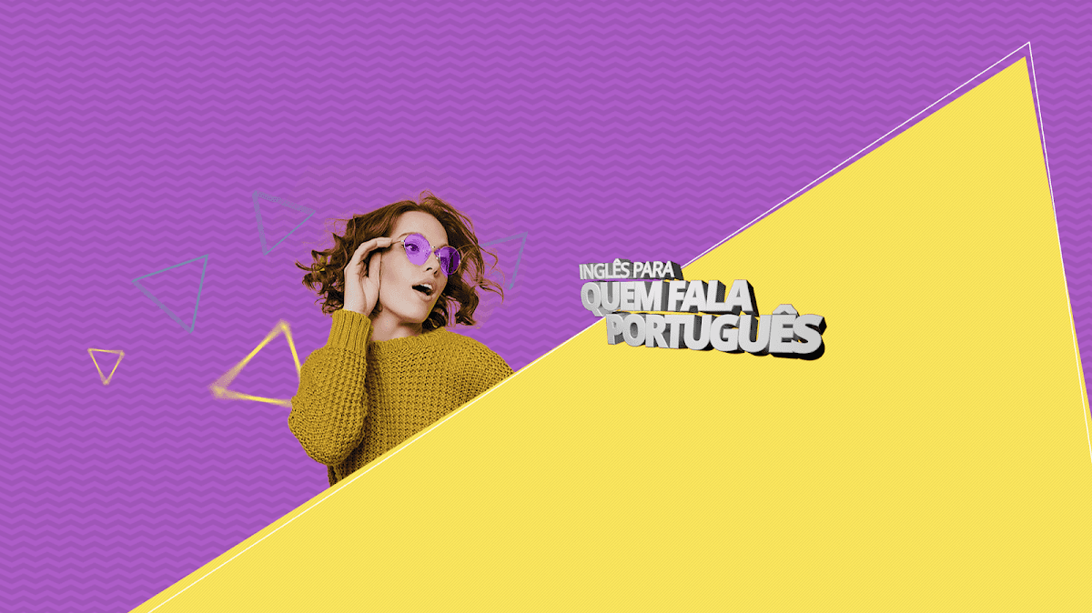 KNN Idiomas Itapema — foto