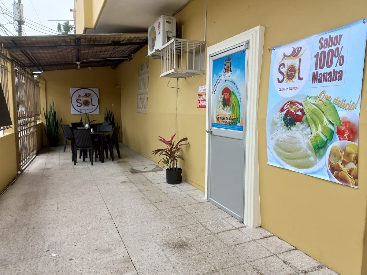 El Castillo de la Diversión — foto