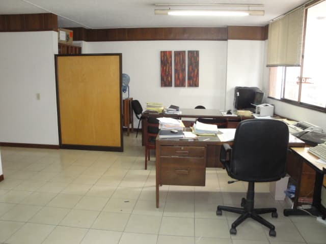 Tolinmuebles.Com — foto