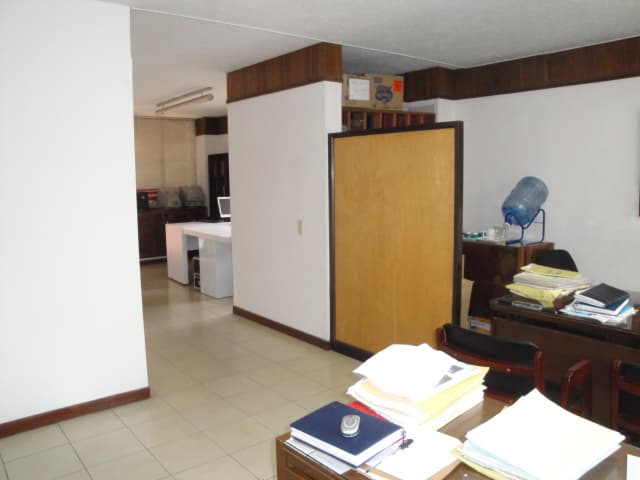 Tolinmuebles.Com — foto