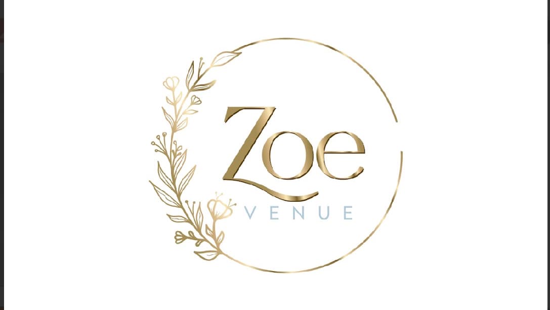 ZOE VENUE — foto
