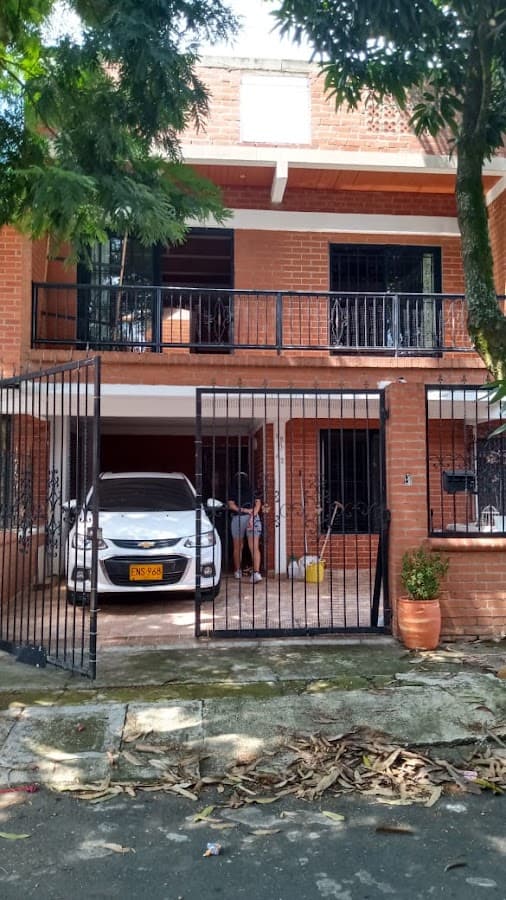 Cita con el Derecho Abogados y Consultores — foto