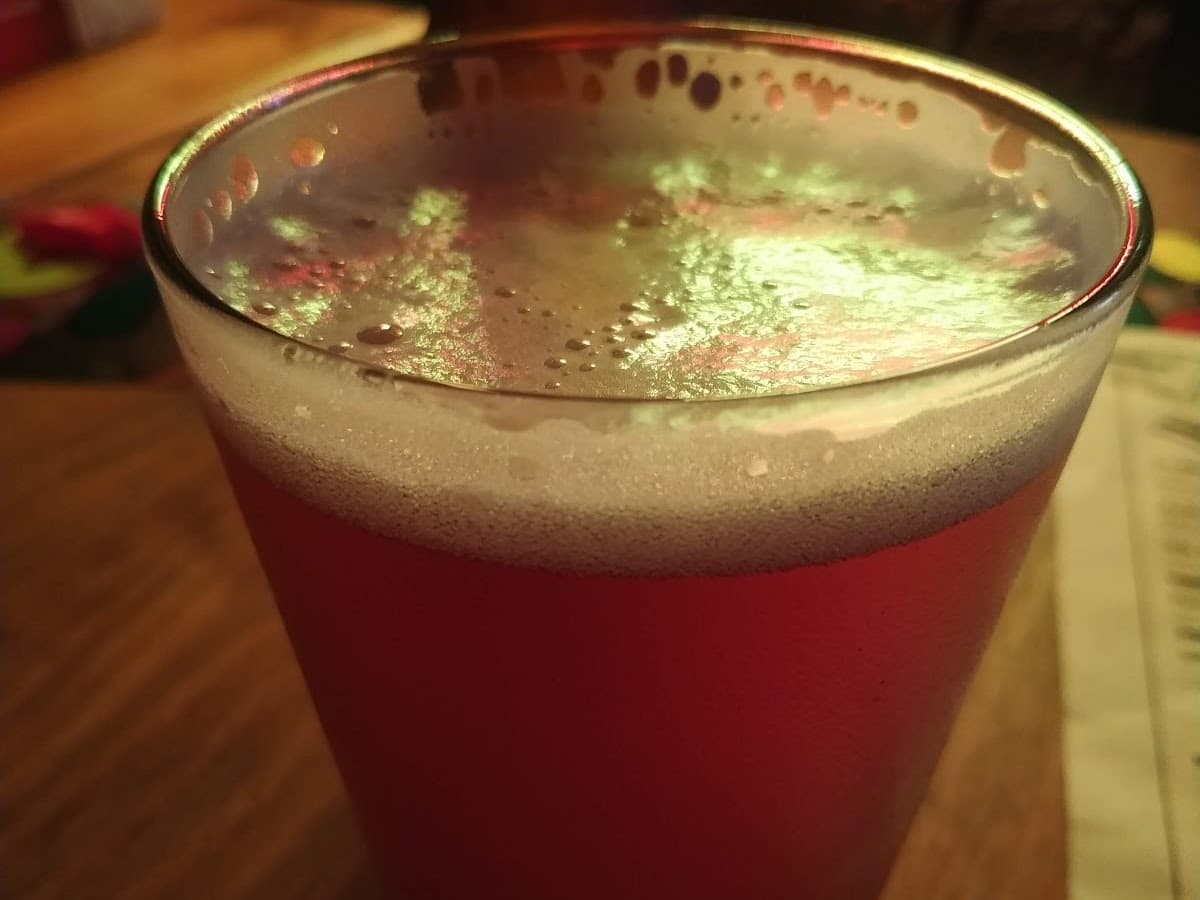 La Caverna Del Oso | GastroBar Circunvalar, Pereira — foto
