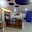 Hospital Veterinario El Bosque