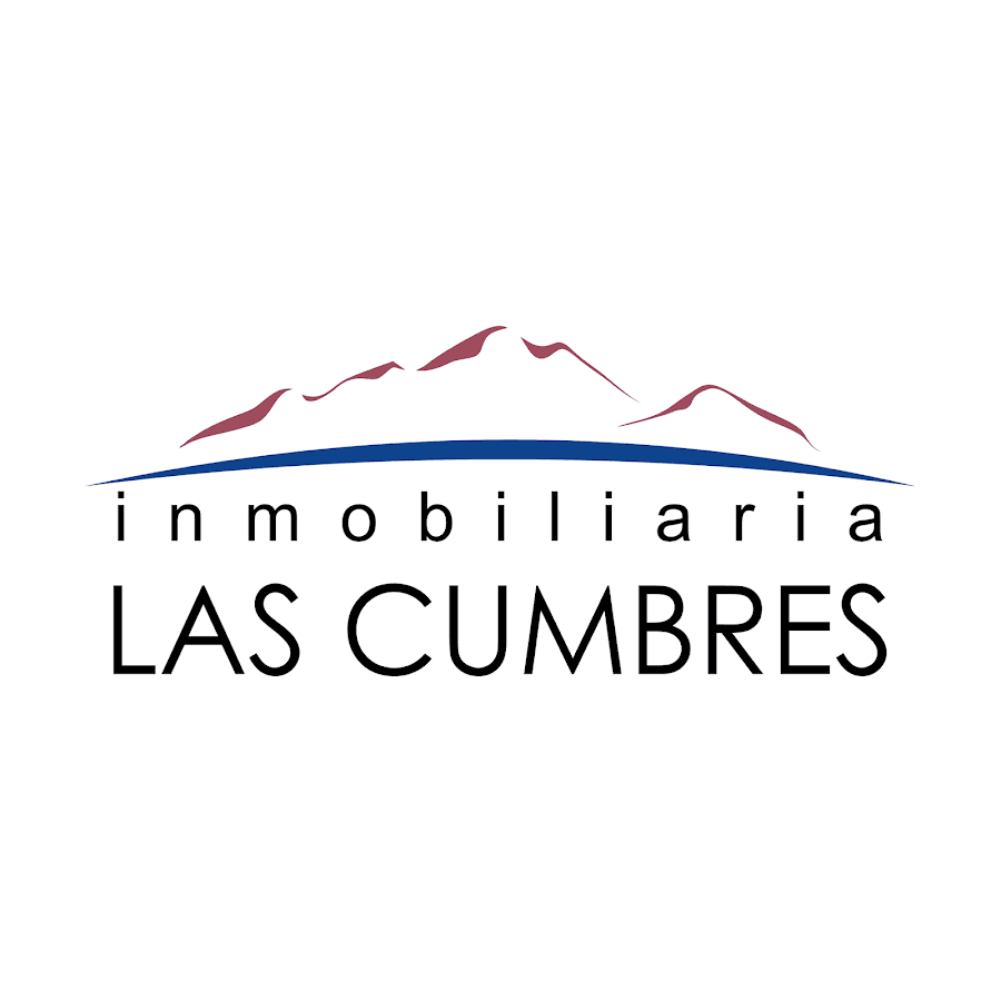Inmobiliaria Las Cumbres