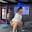 Fitness Studio Ccs