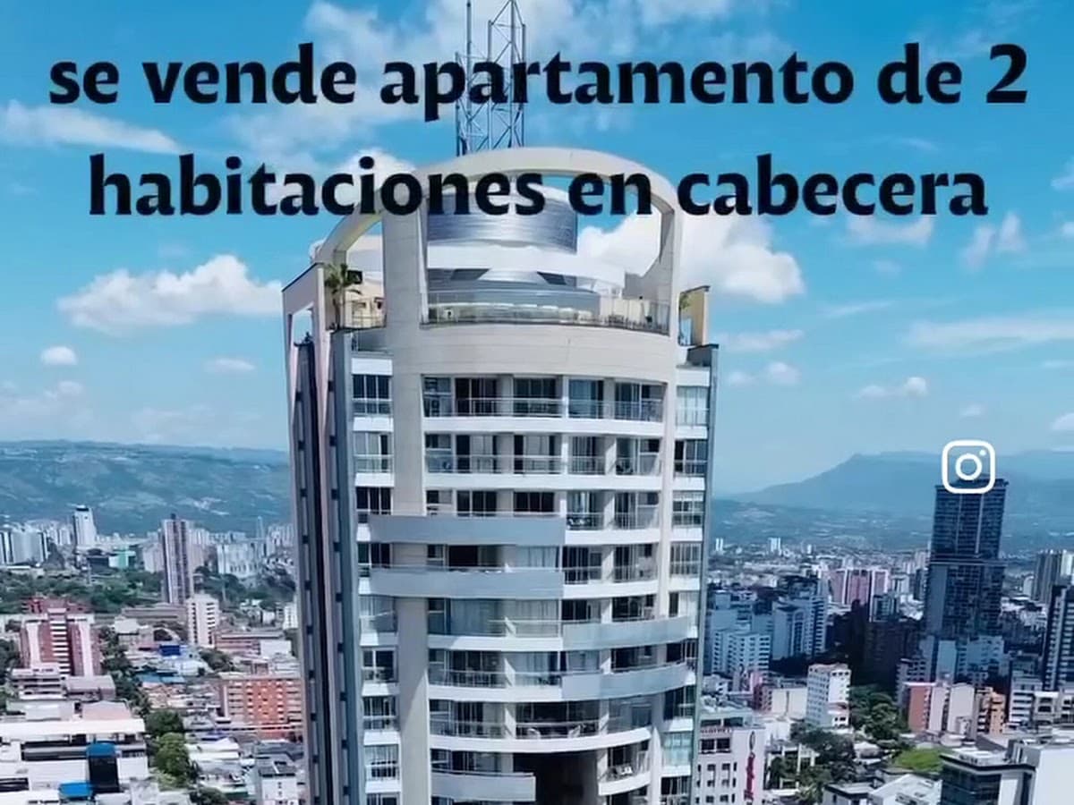 Arrendamientos Diaz — foto