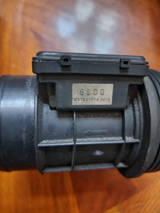 Japo Auto Parts — foto