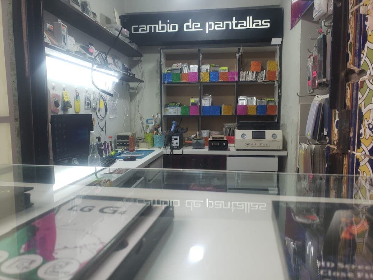 Wanka Tec — foto