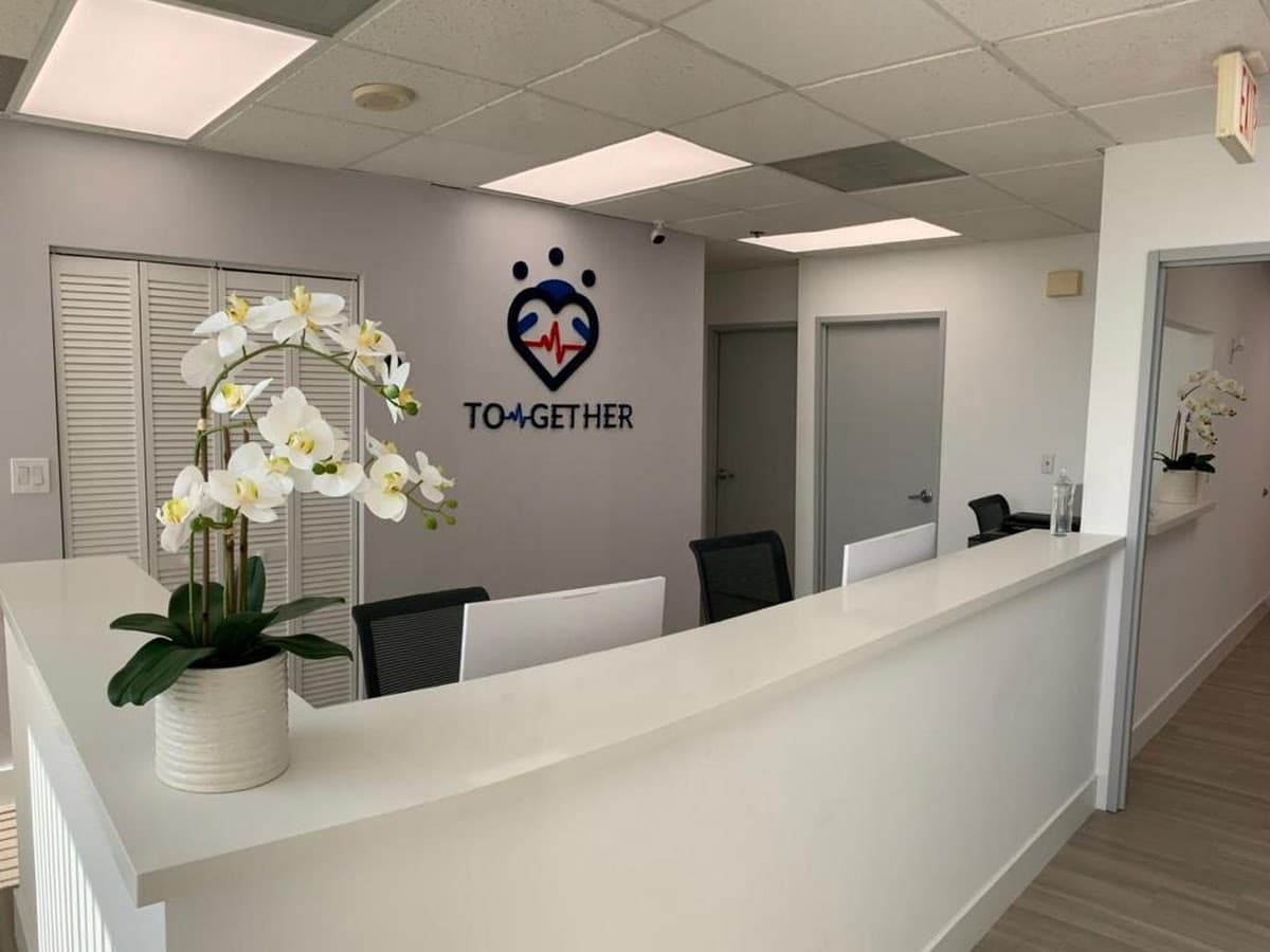 El Encanto Medical Centers — foto