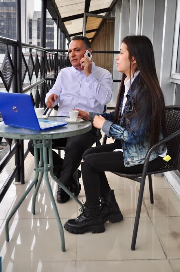 LA FONTANA Soluciones Inmobiliarias — foto