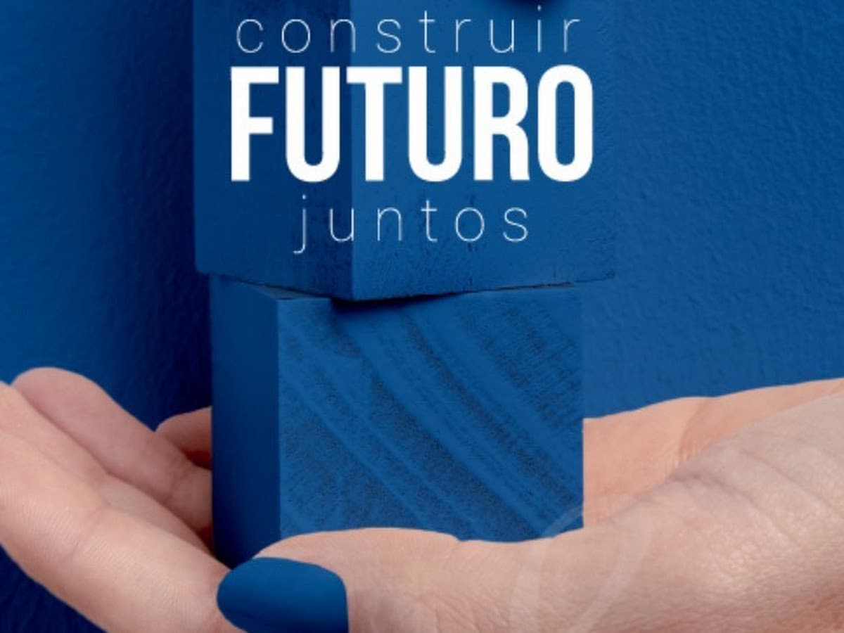 Asesorias contables y auditorias