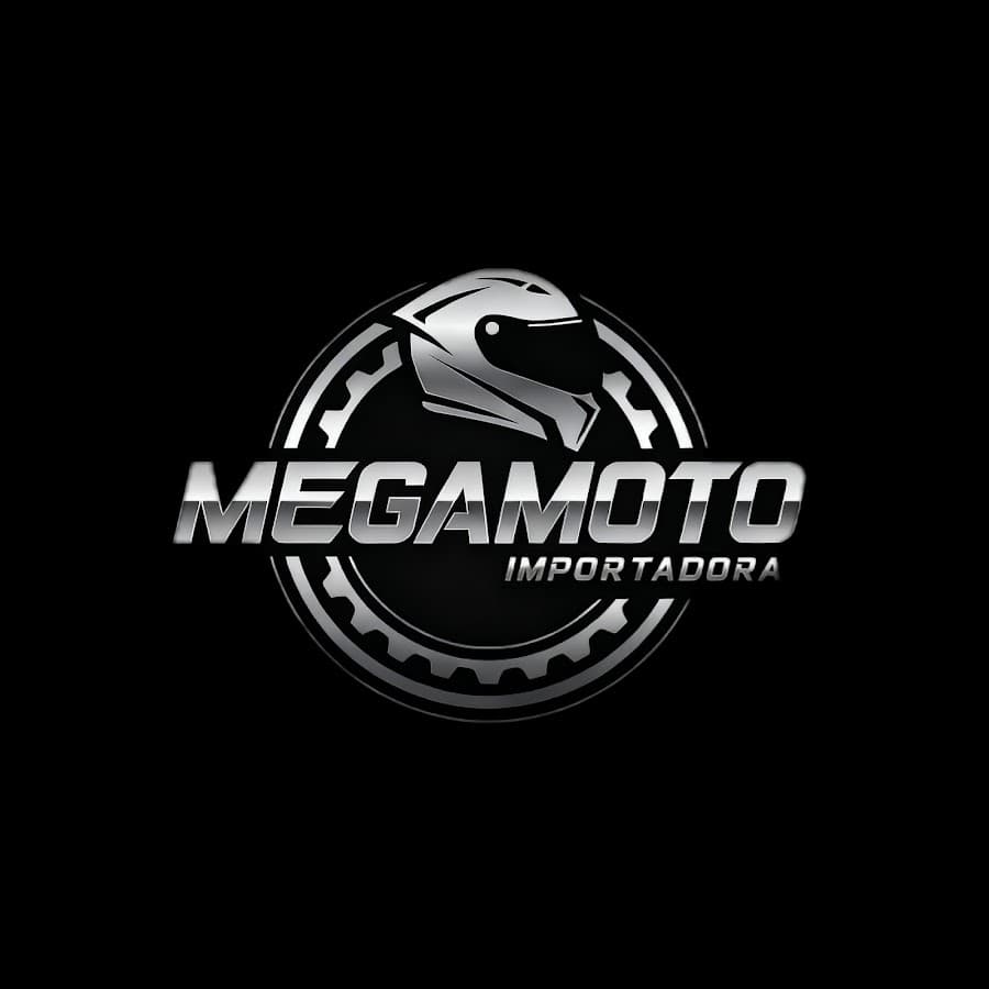Importadora Megamoto — foto