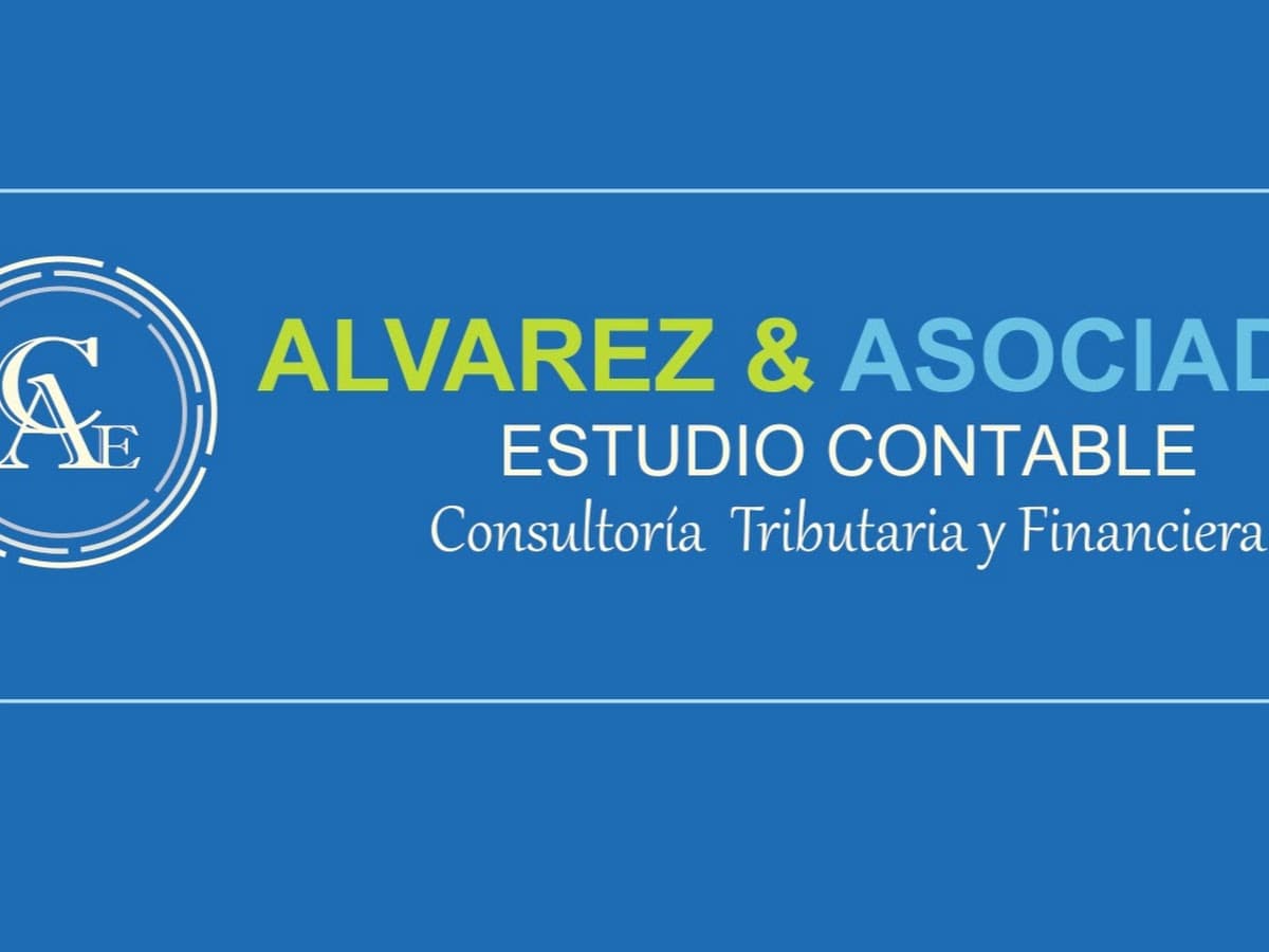 Estudio Contable Alvarez - Contadores en Lima — foto