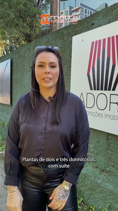 Metta Imóveis — foto
