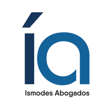 ISMODES ABOGADOS - Sede Arequipa — foto