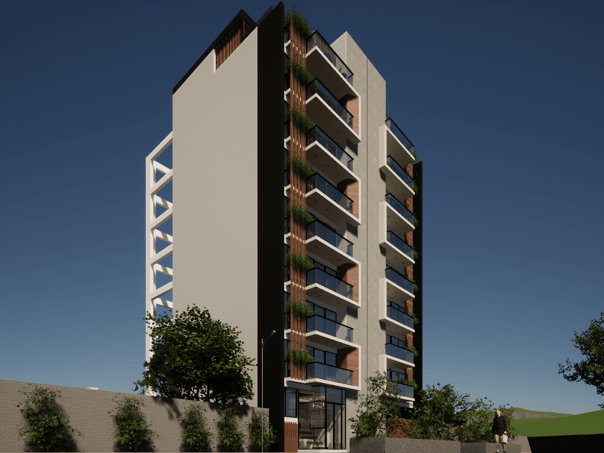 Boston Abregú Realty