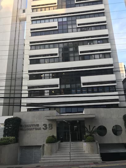 Lagetur Florianópolis — foto